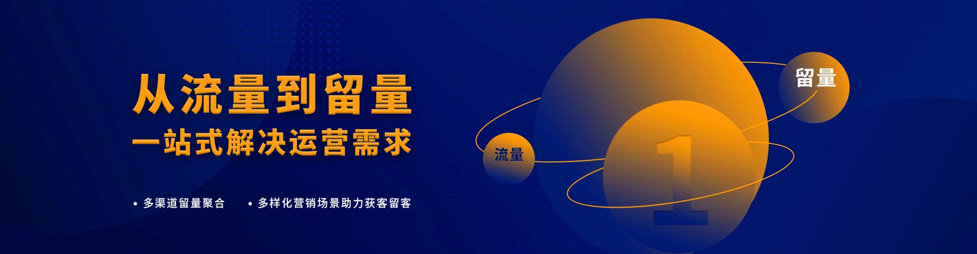 广东推广开户